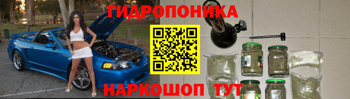Канабис Amnesia Камышлов